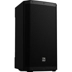 Electro-Voice ZLX-12-G2