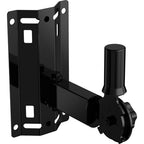Electro-Voice BRKT-POLE-S