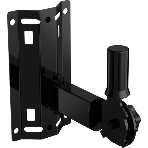 Electro-Voice BRKT-POLE-S