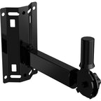 Electro-Voice BRKT-POLE-L