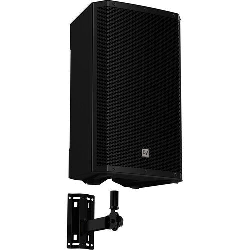 Electro-Voice BRKT-POLE-L