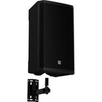 Electro-Voice BRKT-POLE-L