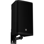 Electro-Voice BRKT-POLE-L