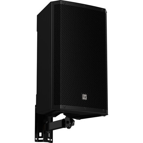 Electro-Voice BRKT-POLE-L