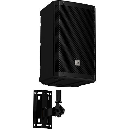 Electro-Voice BRKT-POLE-S
