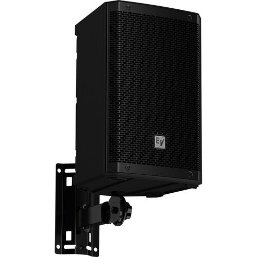 Electro-Voice BRKT-POLE-S
