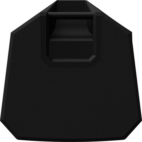 Electro-Voice ZLX-12-G2