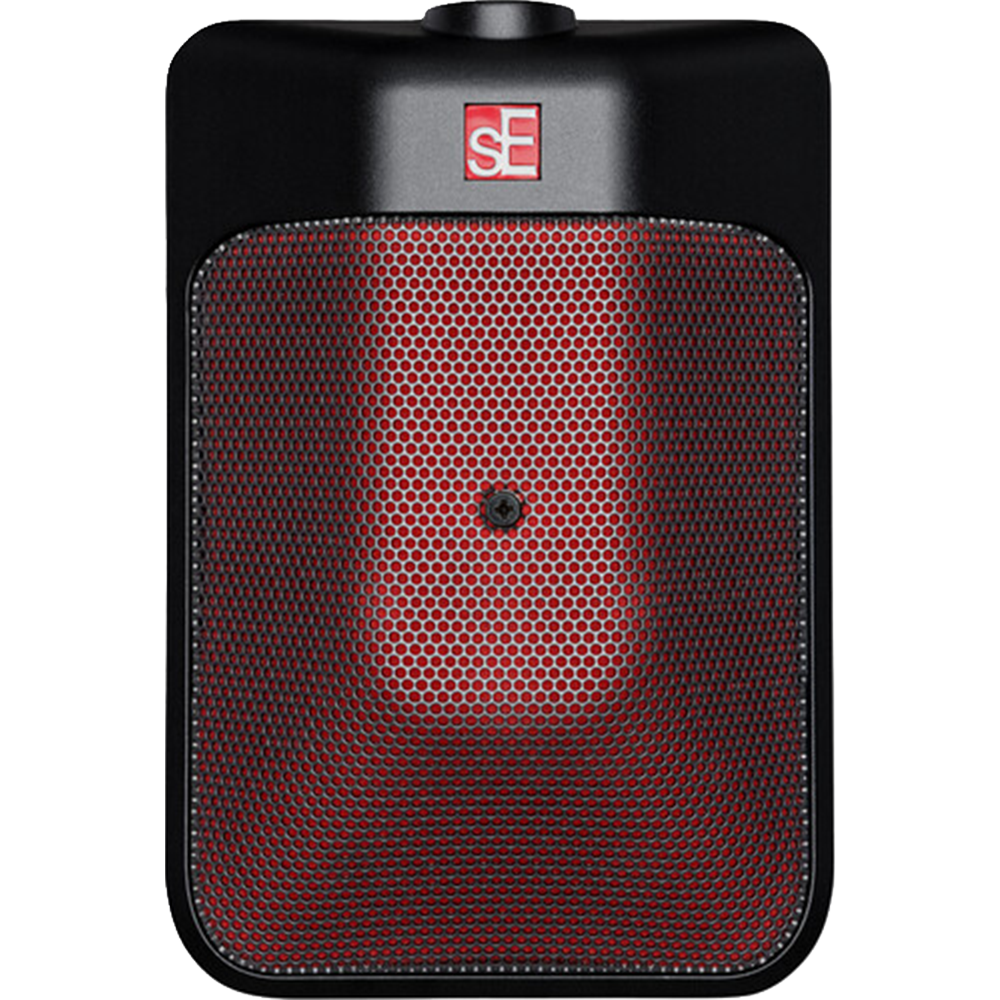 sE Electronic BL8 OMNI