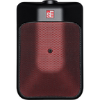 sE Electronic BL8 OMNI