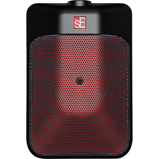 sE Electronic BL8 OMNI
