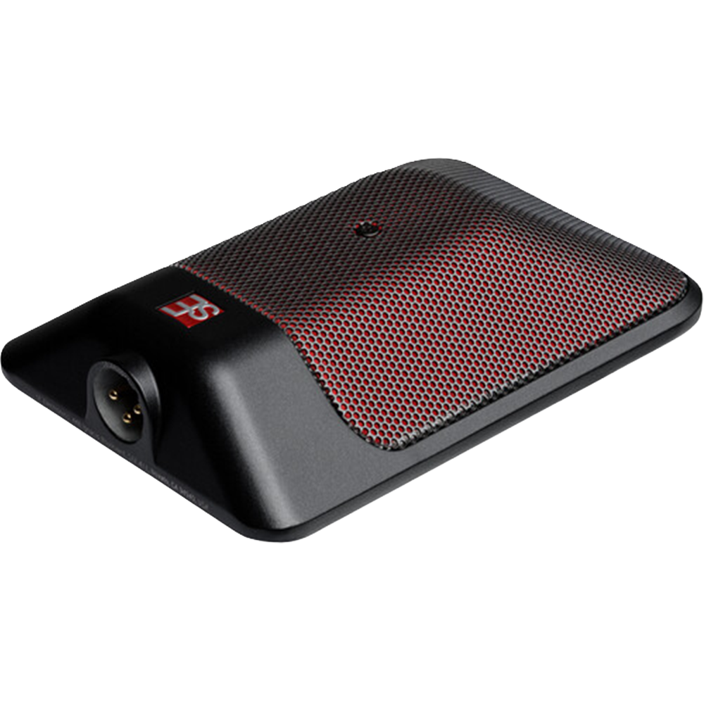 sE Electronic BL8 OMNI