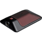sE Electronic BL8 OMNI
