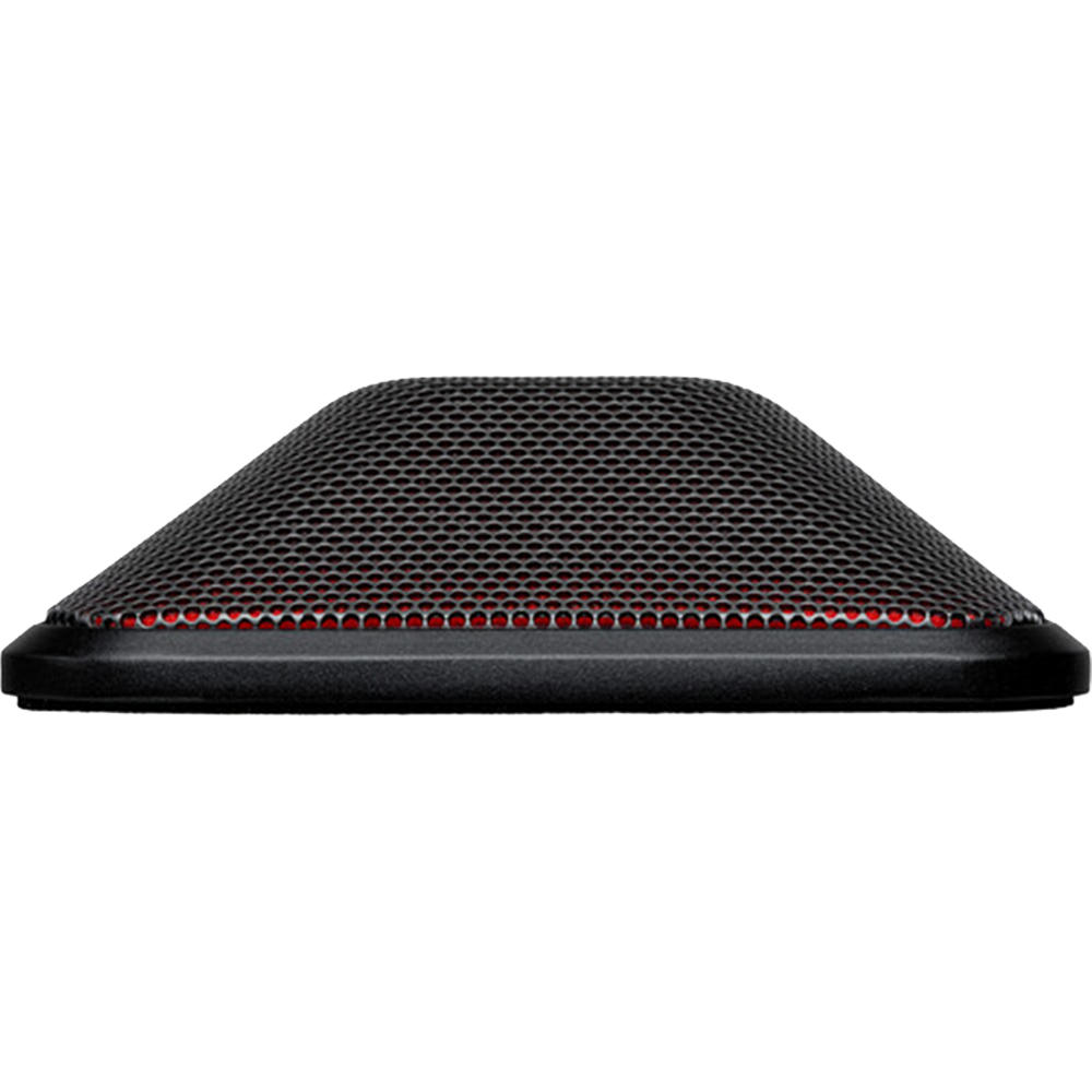 sE Electronic BL8 OMNI
