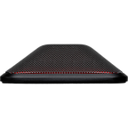 sE Electronic BL8 OMNI