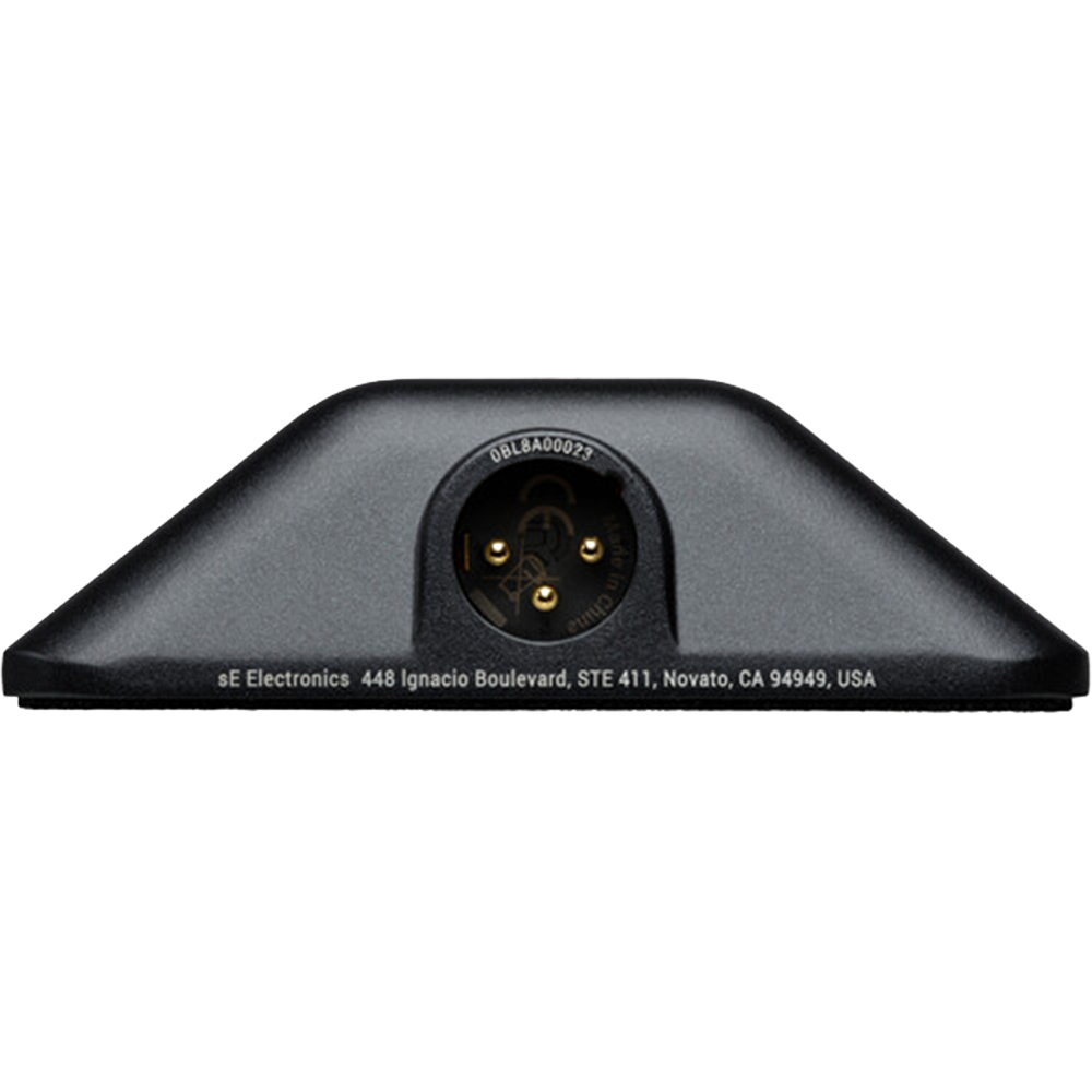 sE Electronic BL8 OMNI