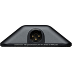 sE Electronic BL8 OMNI
