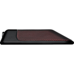 sE Electronic BL8 OMNI