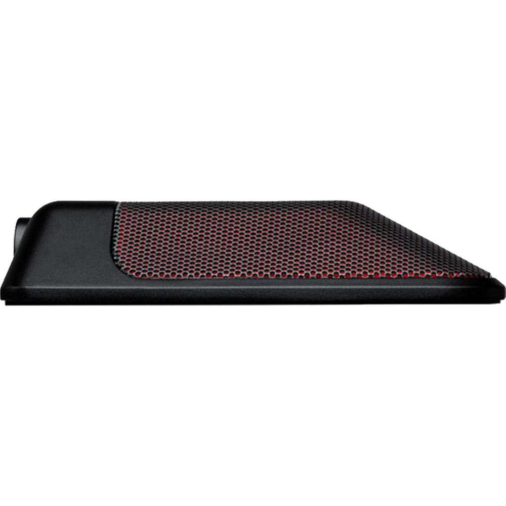 sE Electronic BL8 OMNI