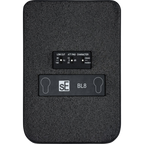 sE Electronic BL8 OMNI
