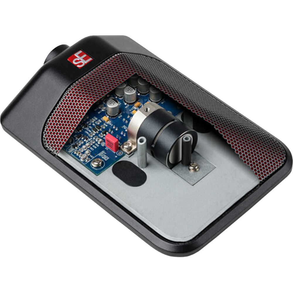 sE Electronic BL8 OMNI