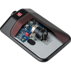 sE Electronic BL8 OMNI