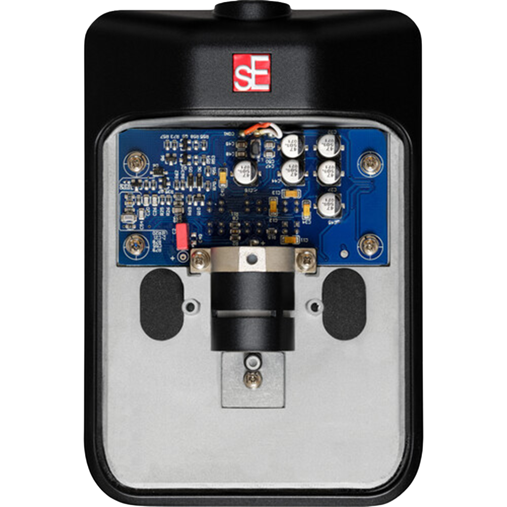 sE Electronic BL8 OMNI