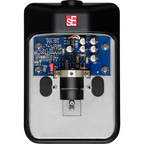 sE Electronic BL8 OMNI