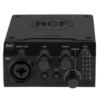 RCF TRK-PRO1