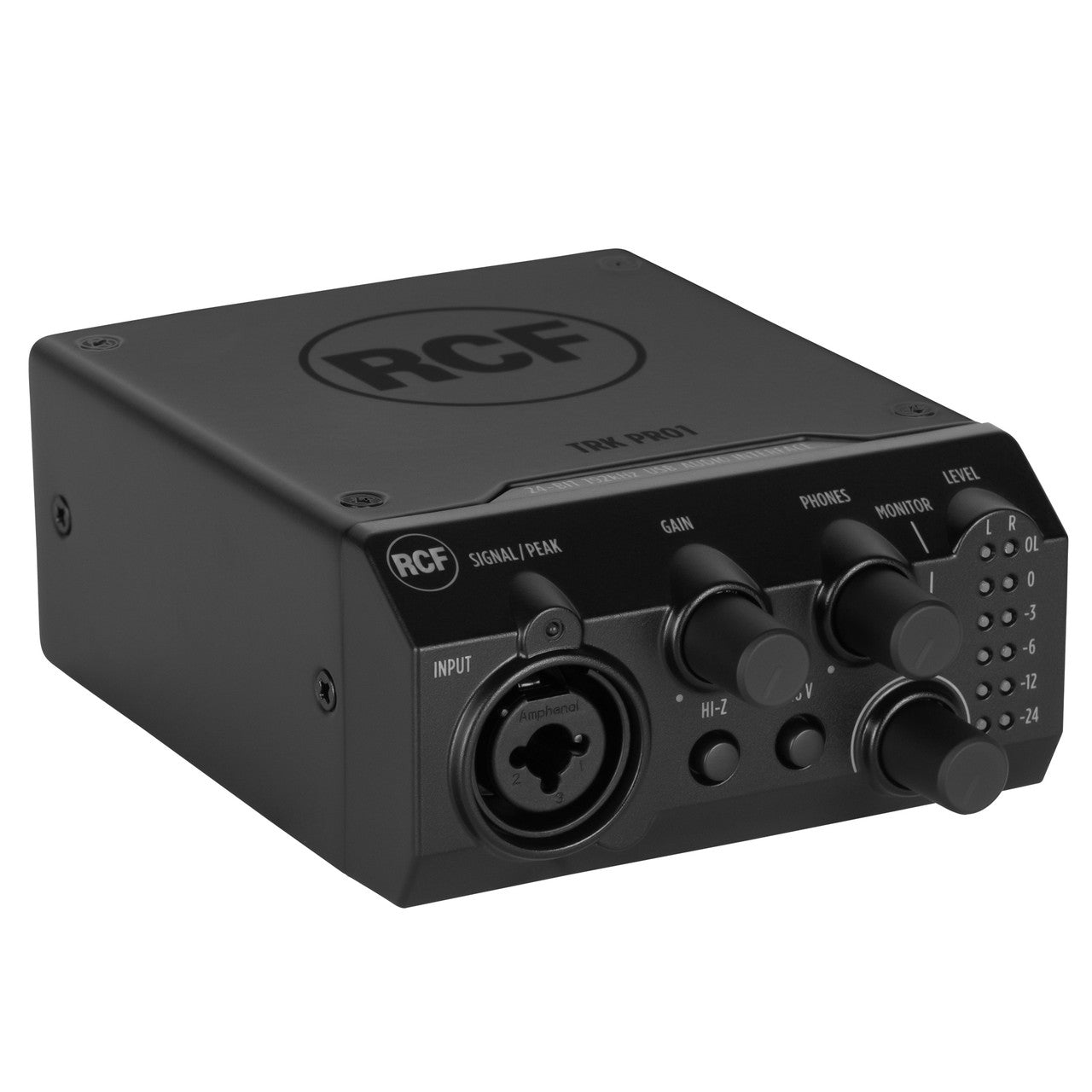 RCF TRK-PRO1