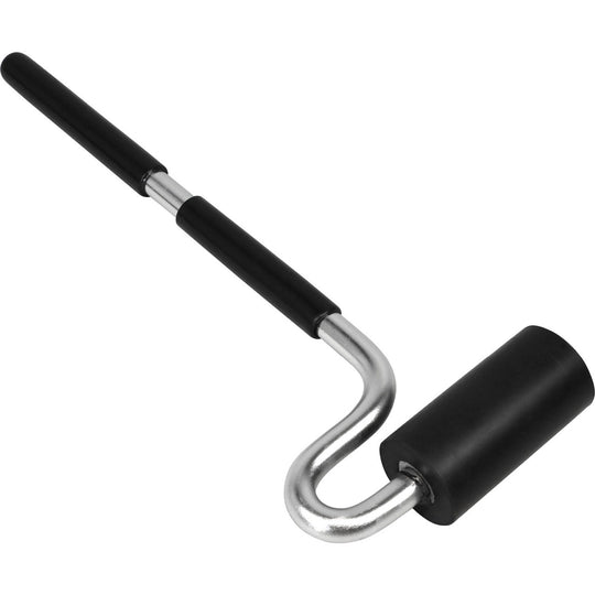 Primacoustic ECOScapes J-Roller Tool