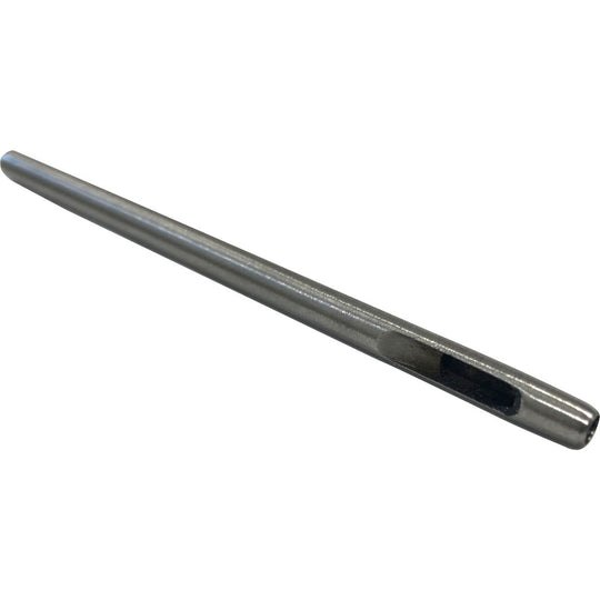 Primacoustic ECOScapes Hole Punch Tool