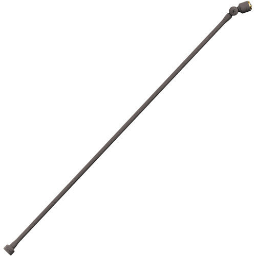 Sennheiser MZE 8060