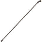 Sennheiser MZE 8060