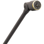 Sennheiser MZE 8060