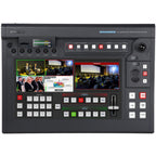 Datavideo SHOWCAST 100-TRK 3