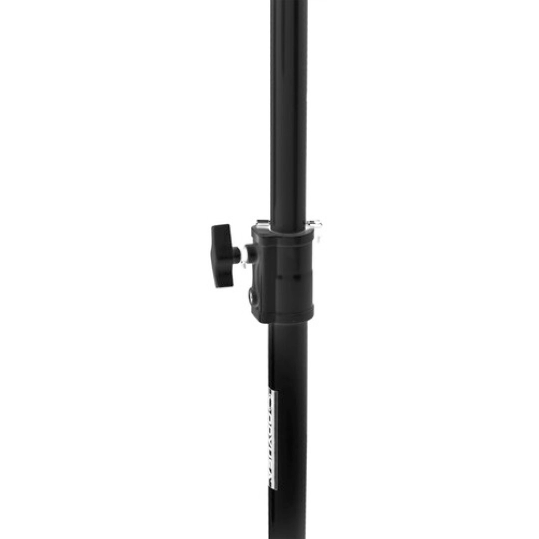 Odyssey LSBP72BLK