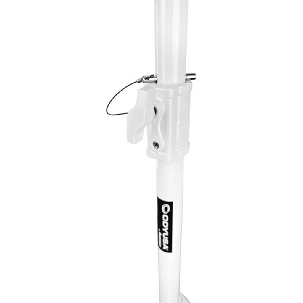 Odyssey LSBP72WHT