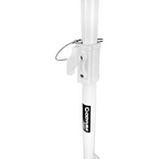Odyssey LSBP72WHT