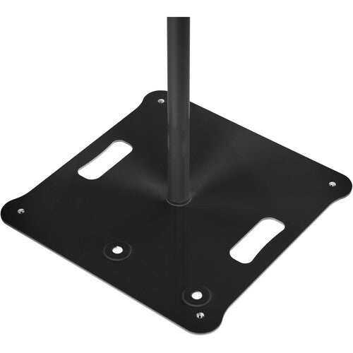 Odyssey LSBP96BLK