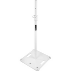 Odyssey LSBP96WHT