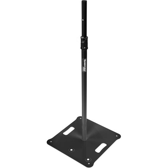Odyssey LSBP96BLK