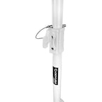 Odyssey LSBP96WHT