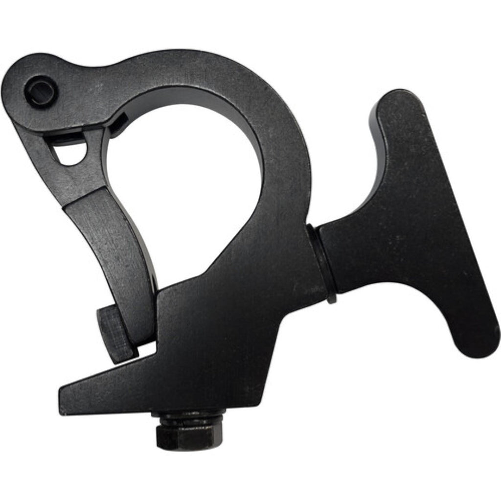 Odyssey LACTALON50B