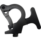 Odyssey LACTALON50B