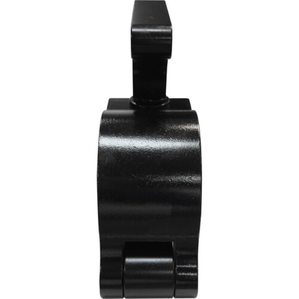 Odyssey LACTALON50B