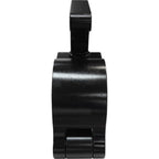 Odyssey LACTALON50B