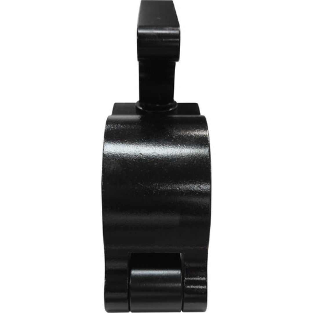 Odyssey LACTALON50B