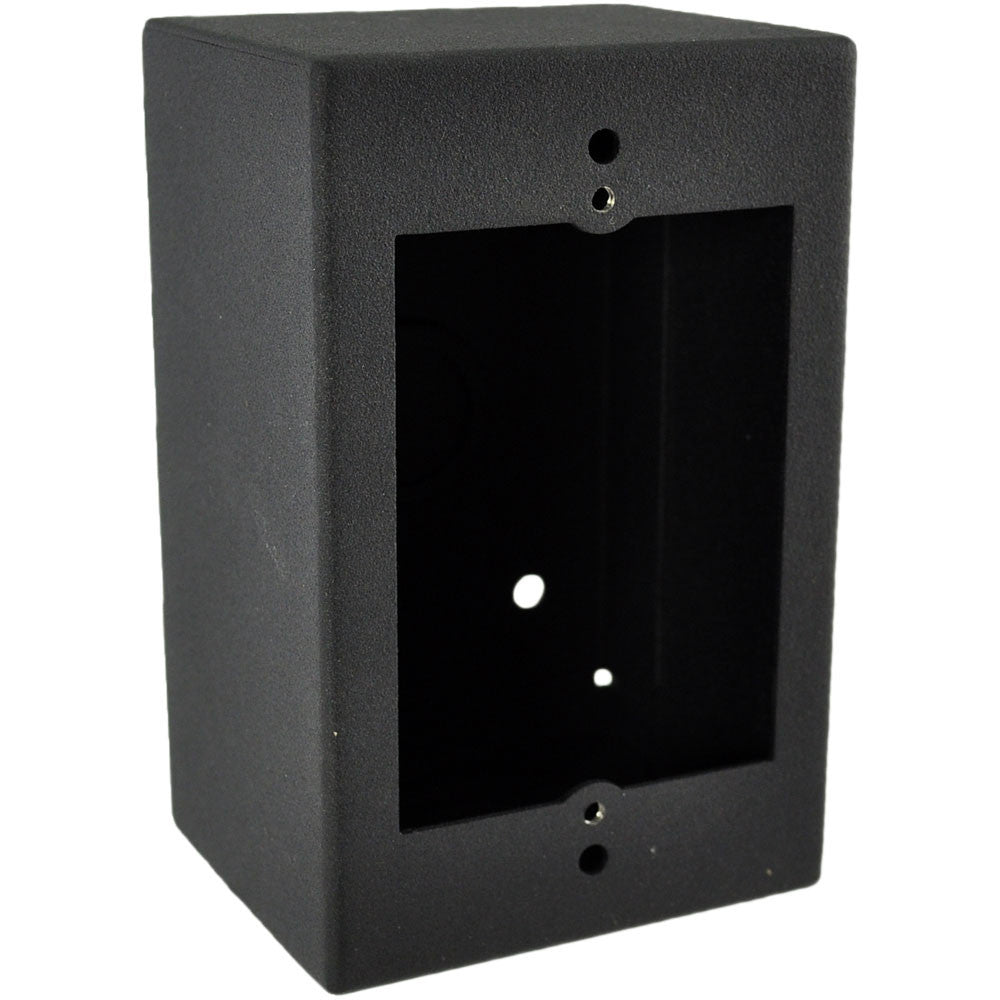 FSR SMWB-1G-BLK