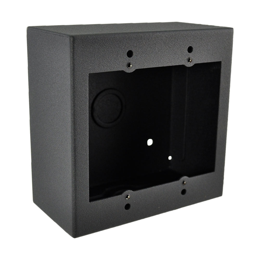 FSR SMWB-2G-BLK