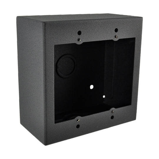 FSR SMWB-2G-BLK